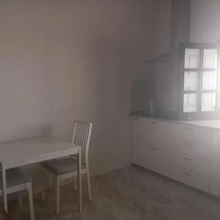 Casa Siempreviva Casa de Férias *