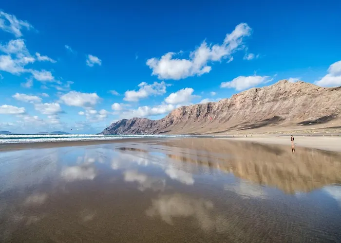 Casa Siempreviva 펜션