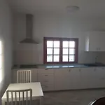 Casa Siempreviva 別荘 *