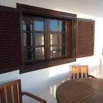Casa Siempreviva * テギセ