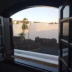 Casa Siempreviva 別荘 *