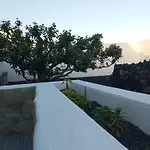 別荘 Casa Siempreviva テギセ