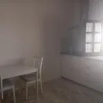 Casa Siempreviva 別荘 *