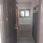 別荘 Casa Siempreviva *