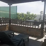 Casa Siempreviva 別荘 *