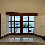 Casa Siempreviva 別荘 テギセ