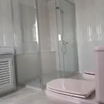 別荘 Casa Siempreviva *