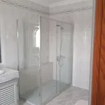 別荘 Casa Siempreviva *