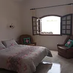Casa Siempreviva 別荘