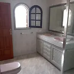Casa Siempreviva 別荘 *
